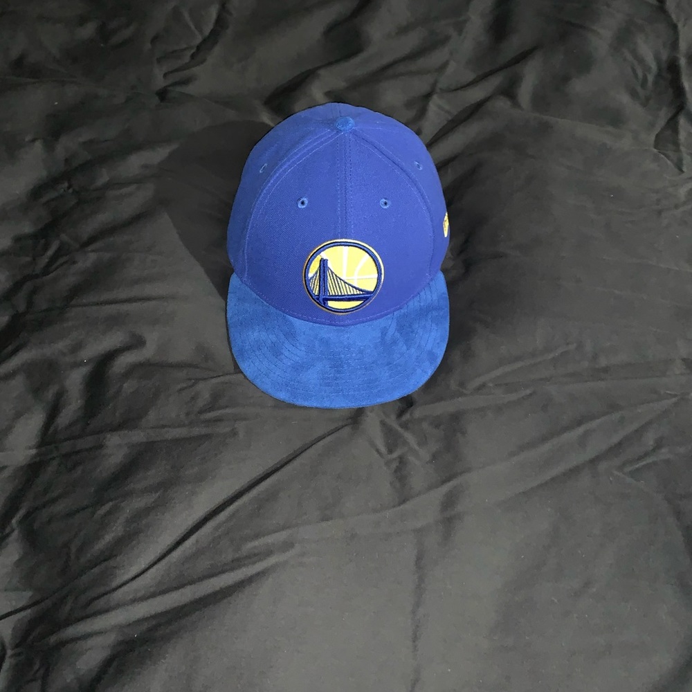 Basketball NBA jerseys With hat